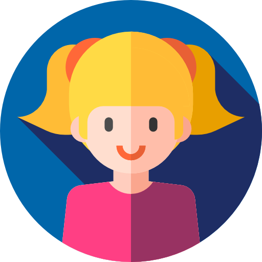 Alojamiento Tur�stico RURALRUT