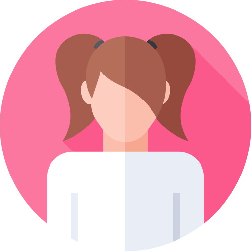 Alojamiento Tur�stico RURALRUT