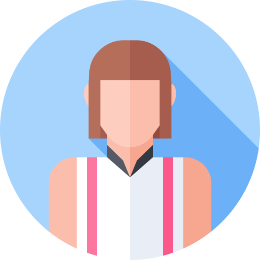 Alojamiento Tur�stico RURALRUT