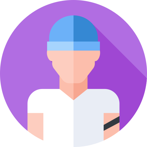 Alojamiento Tur�stico RURALRUT