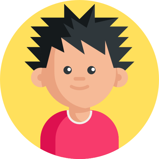 Alojamiento Tur�stico RURALRUT