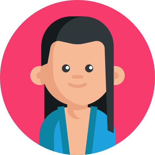 Alojamiento Tur�stico RURALRUT