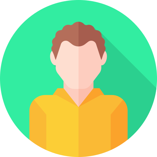 Alojamiento Tur�stico RURALRUT