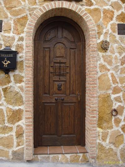 Alojamiento Turístico RuralRut Apartamento Turístico RURALRUT