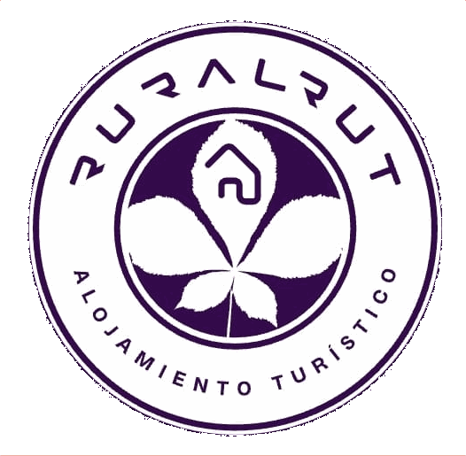 Alojamiento Turstico RuralRut 